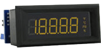 Monitors & Displays